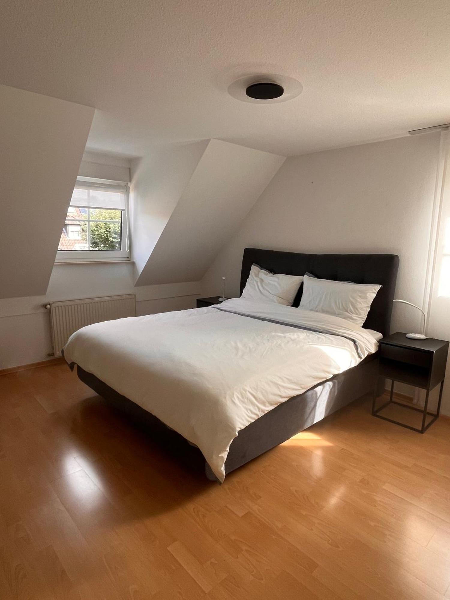 Ferienwohnung Kastanieneck Kevelaer Extérieur photo